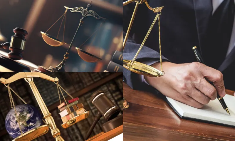 Tazminat Hukuku Davasında Gerekli Belgeler Nelerdir?
