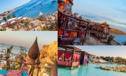 Sharm El Sheikh Turu İçin En İdeal Zaman ve Hava Koşulları Hangileridir?