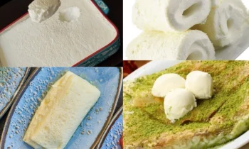 Kaymak Yapmanın Püf Noktaları: Geleneksel Lezzetin Sırları