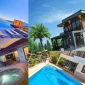 Fethiye’de Kiralık Villa Seçeneklerinde En Popüler Olanlar Hangileridir?